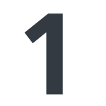 1a