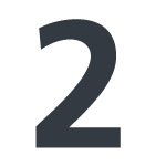 2a