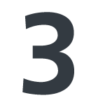 3a