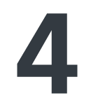4a