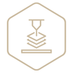 Imprimo-Design-3d-Icon