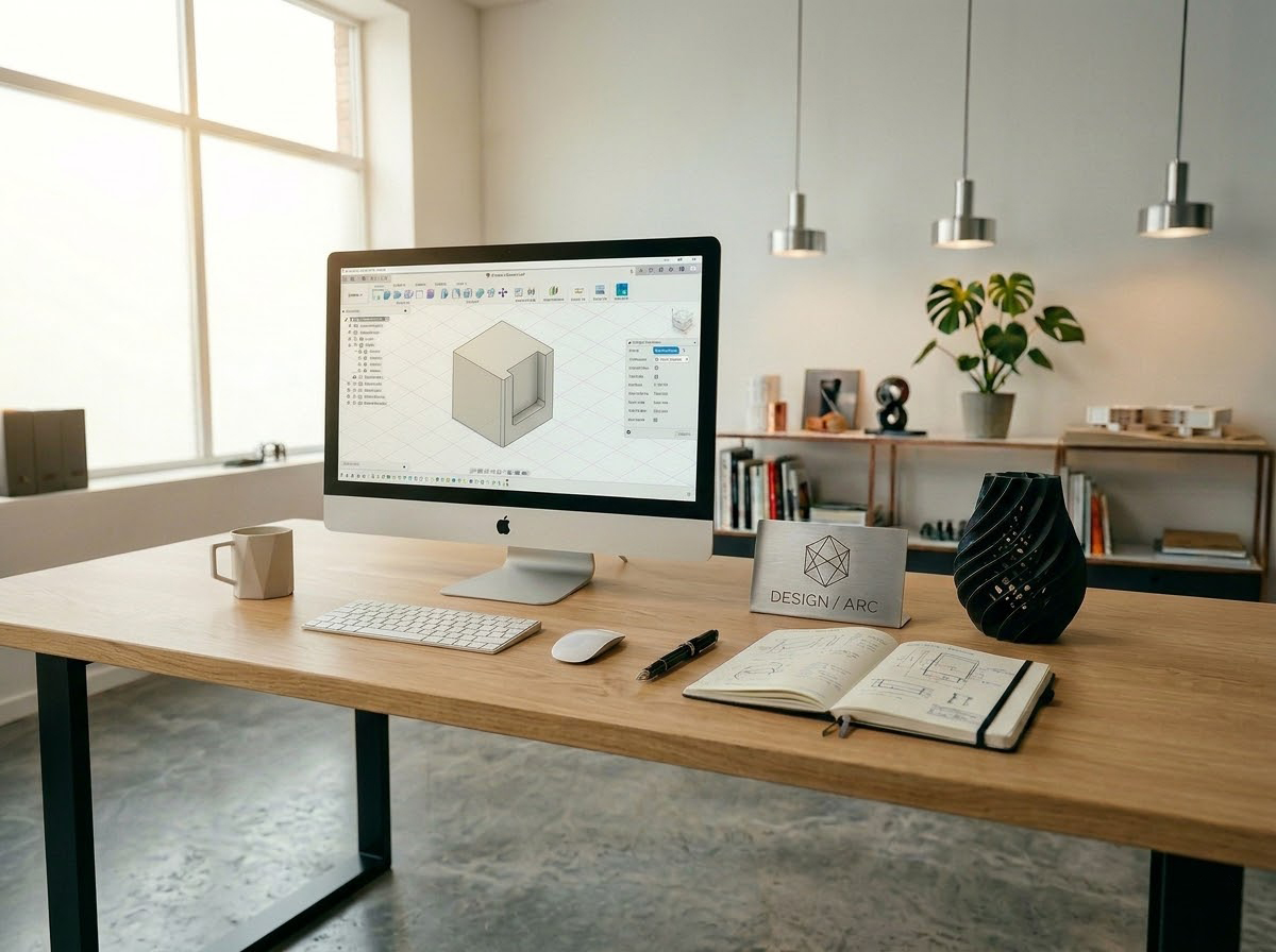 Imprimo-Design-Home