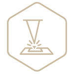 Imprimo-Design-Lasergravur-Icon