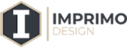 Imprimo Design