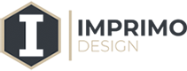 Imprimo Design