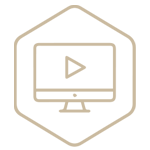 Imprimo-Design-Mediendesign-Icon