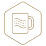 Imprimo-Design-Sublimation-Icon