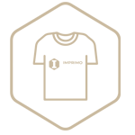 Imprimo-Design-Textildruck-Icon