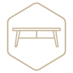 Imprimo-Design-Wohnaccessoires-Icon